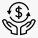 Business-Finance